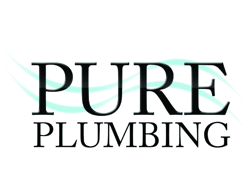 Pure Plumbing Llc