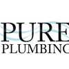 Pure Plumbing Llc