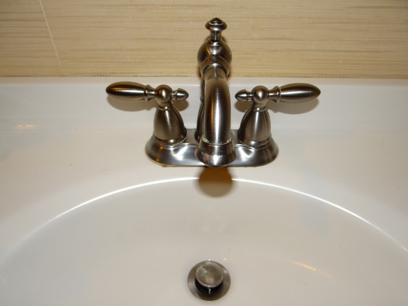 Photos from William T Rasper