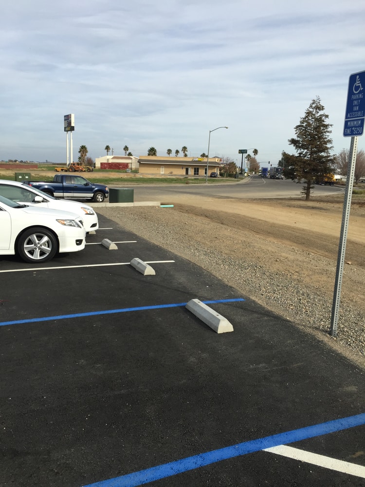 Photos from Jim Crawford Construction Co