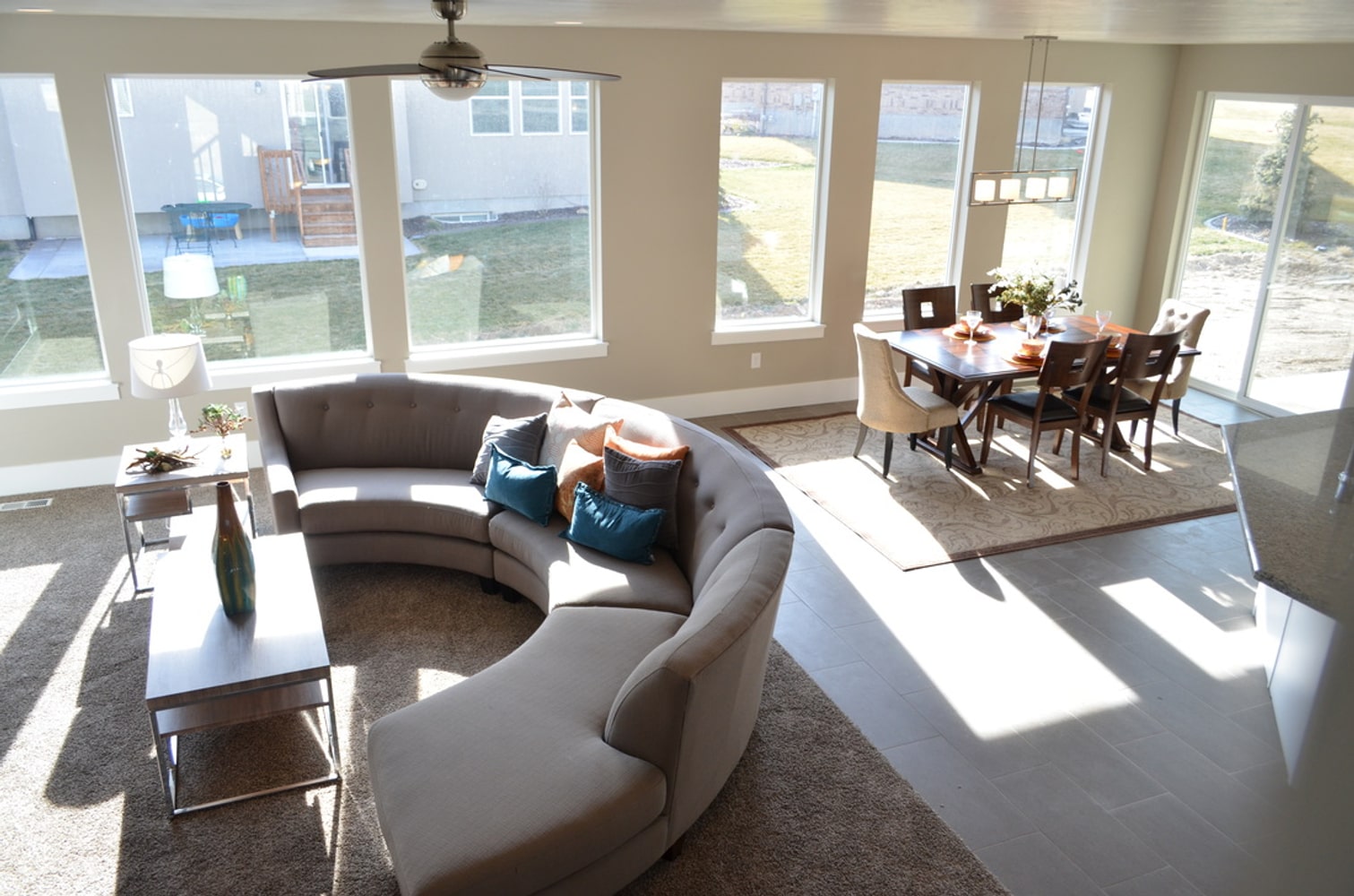 Photo(s) from Lightyear Construction, LLC