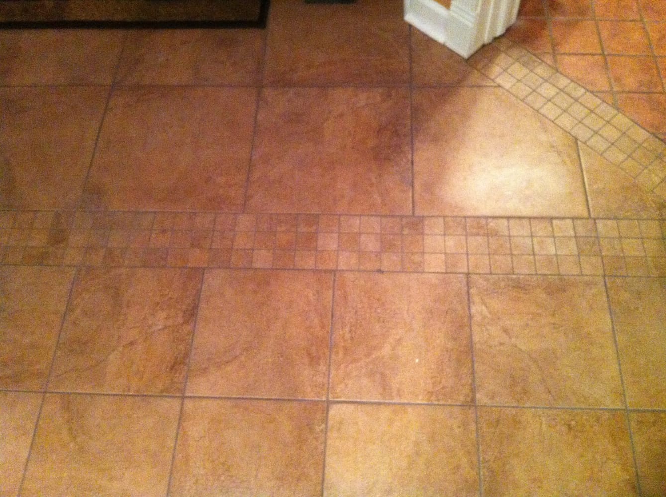 Photo(s) from Robert Rothlisberger