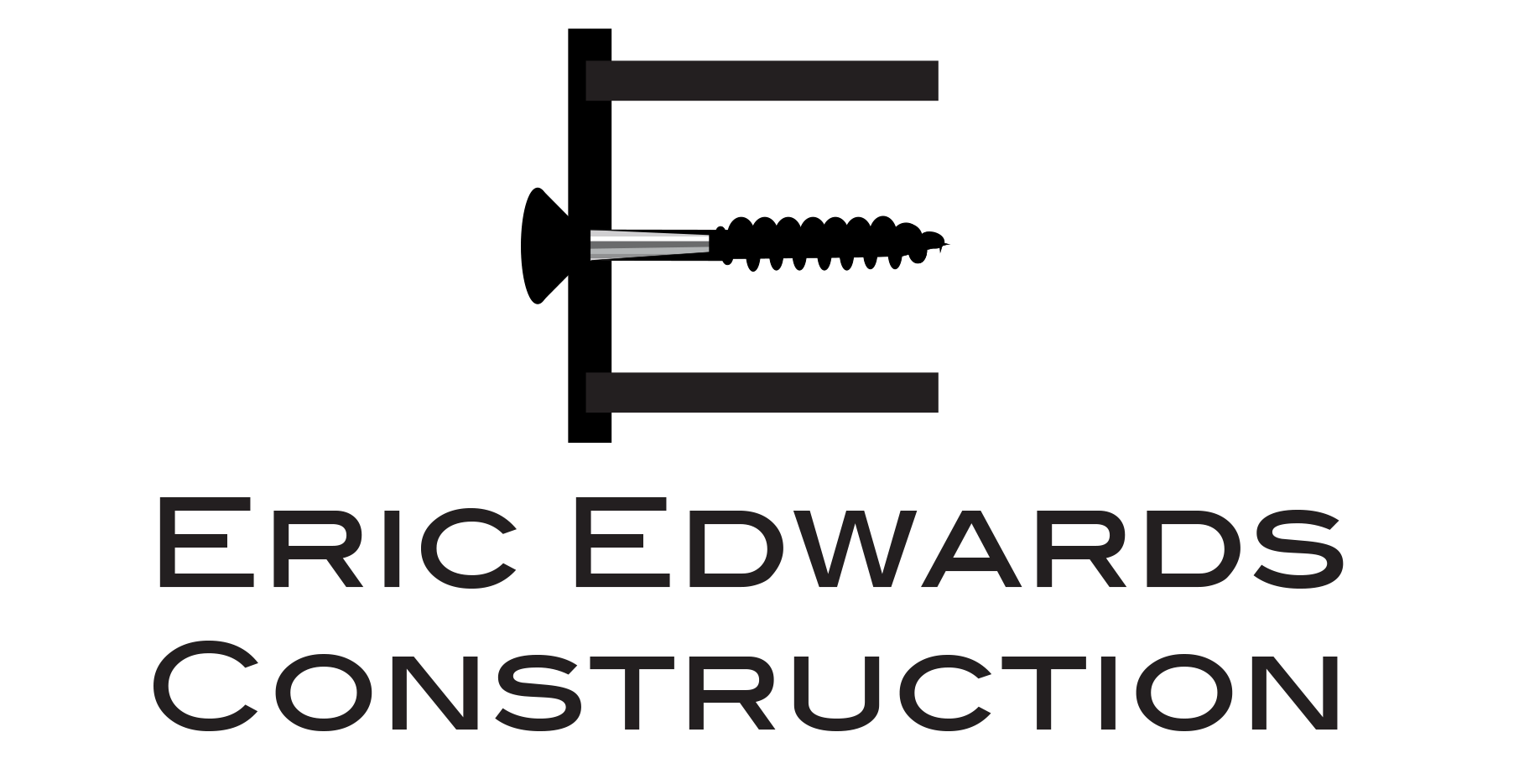 Eric Edwards Construction LLC