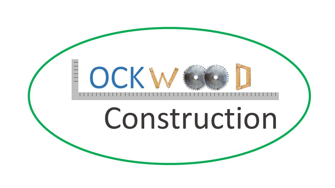 Lockwood Enterprises