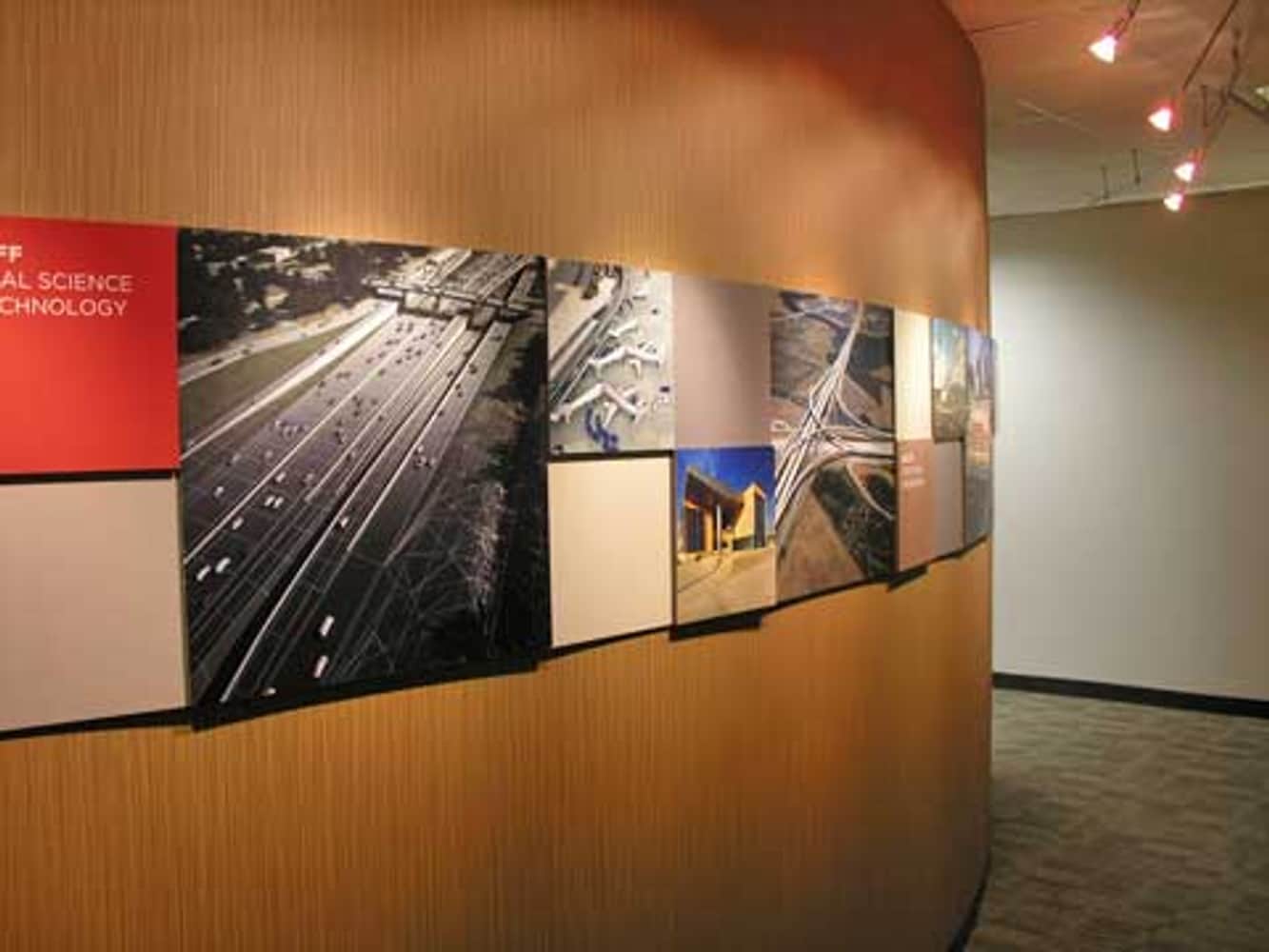 Photo(s) from Casteel & Associates Inc