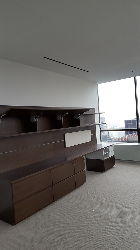 Photos from Go Green Finish