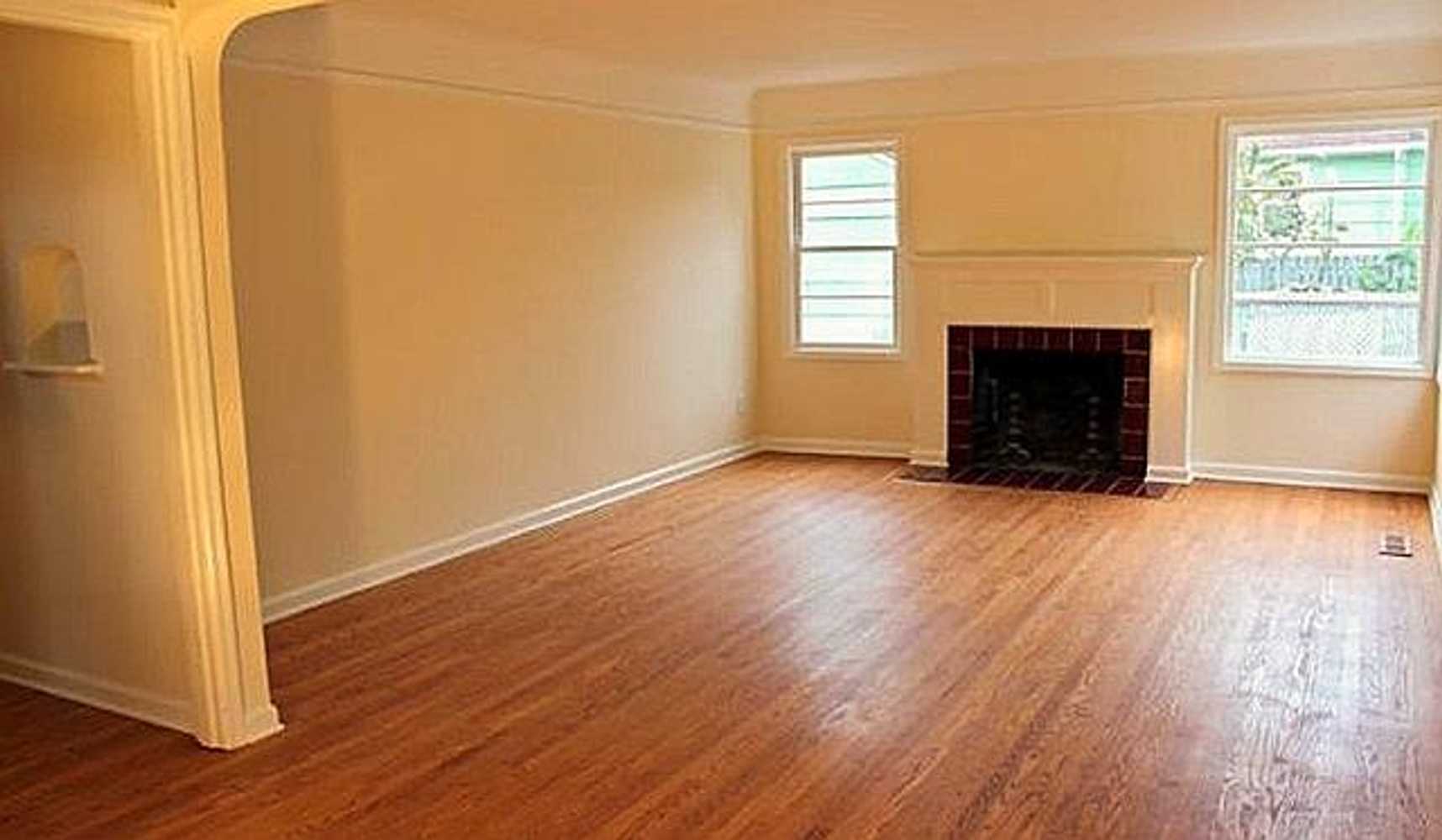 Ritter Residential Services LLC