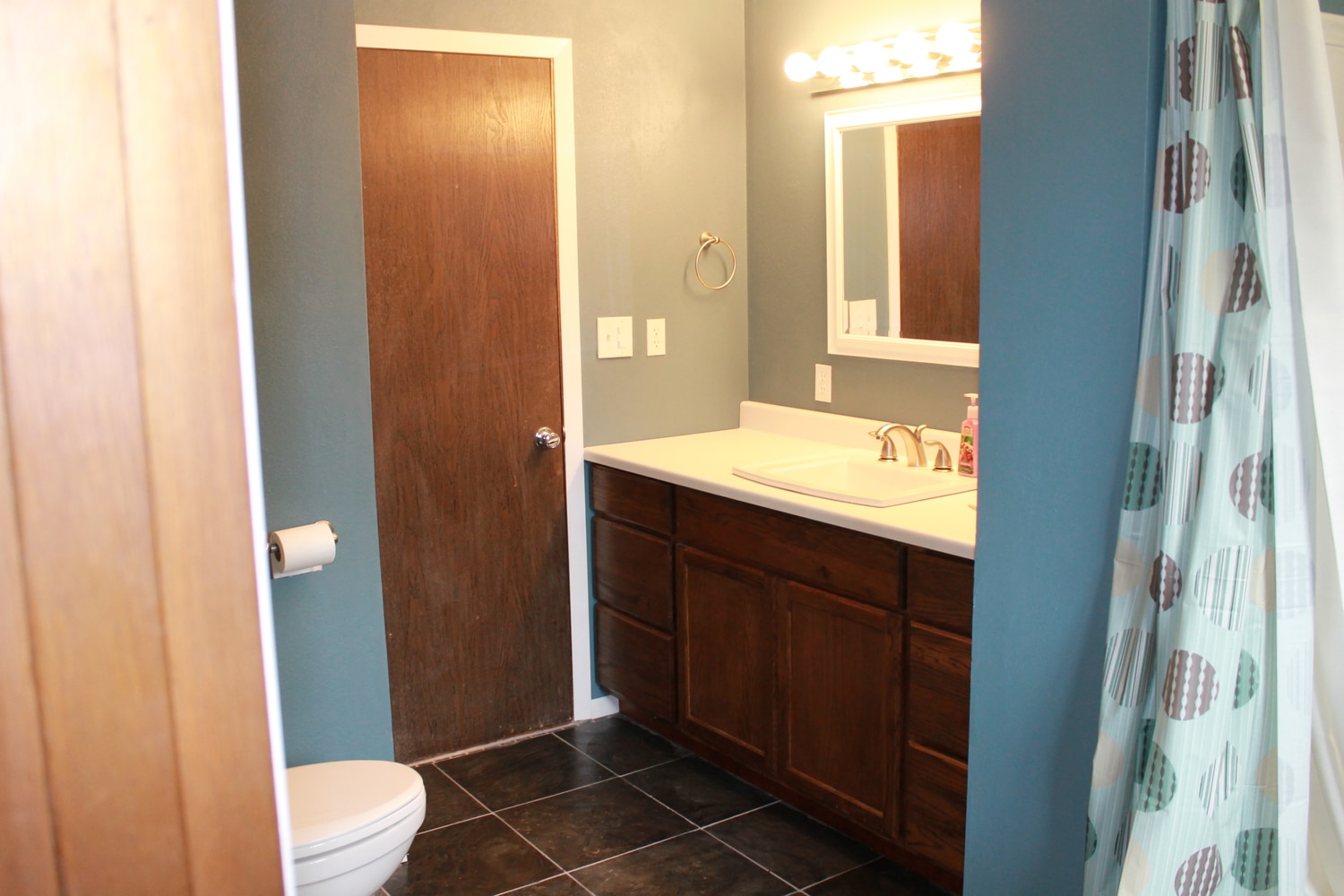 Projects by Clear River Const And Design