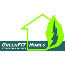 GreenFIT Homes