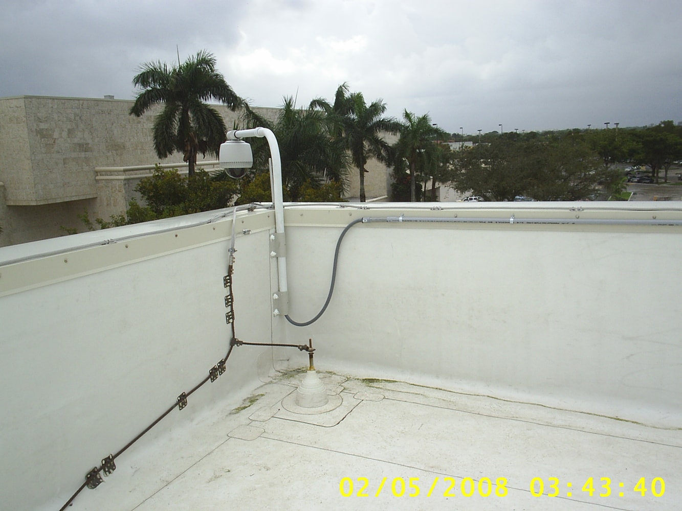 Photos from Agm Tech Inc