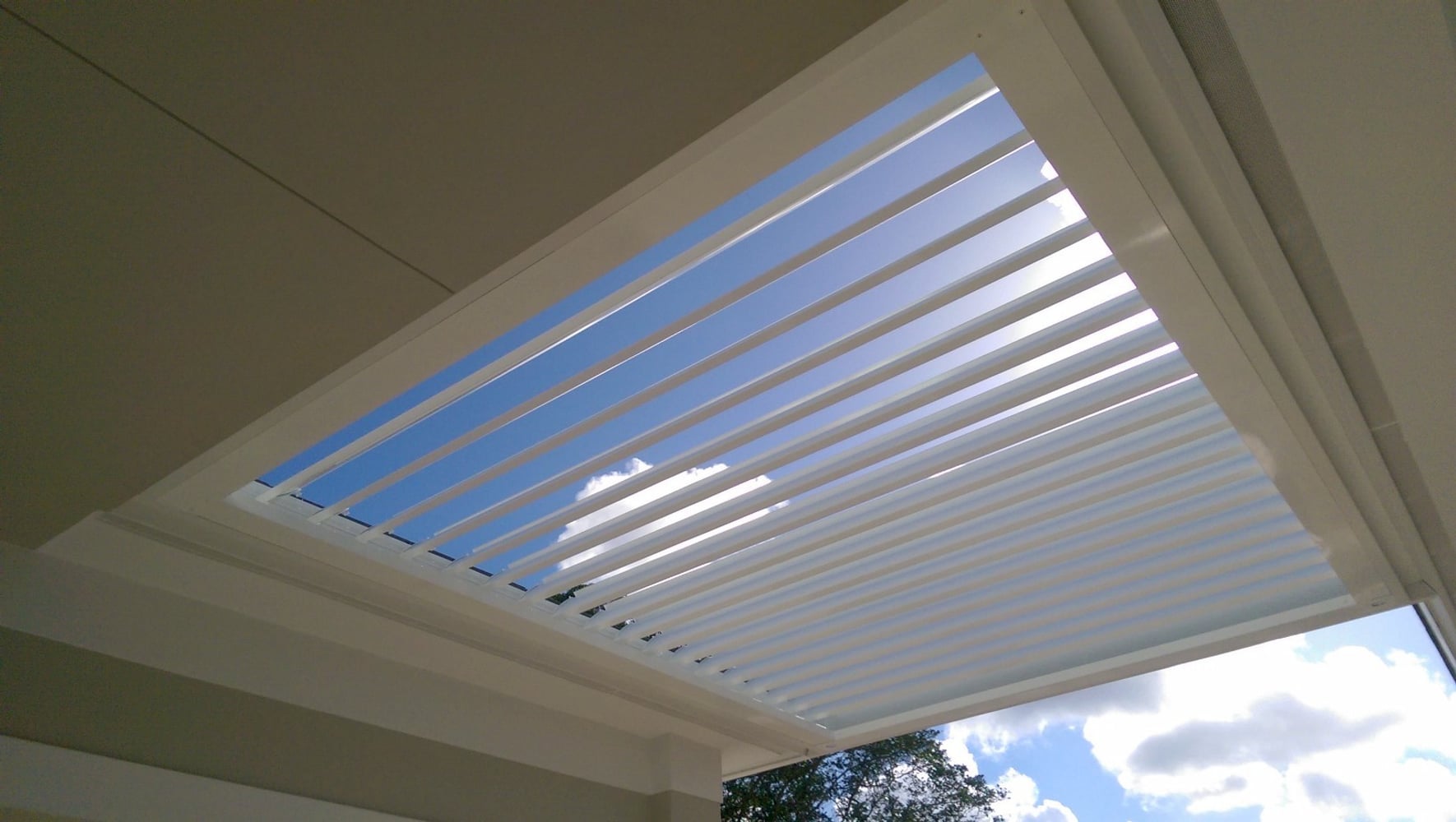 Photo(s) from Alumicenter Inc