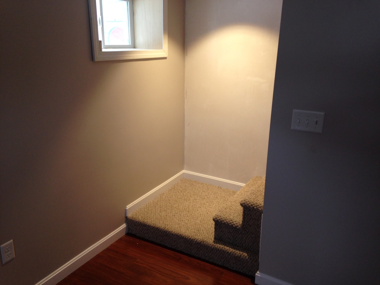 Photo(s) from Contour Building/Remodeling Llc.