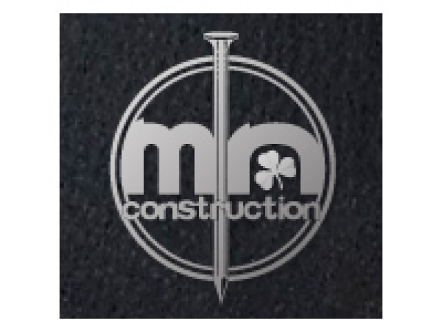 M N Construction