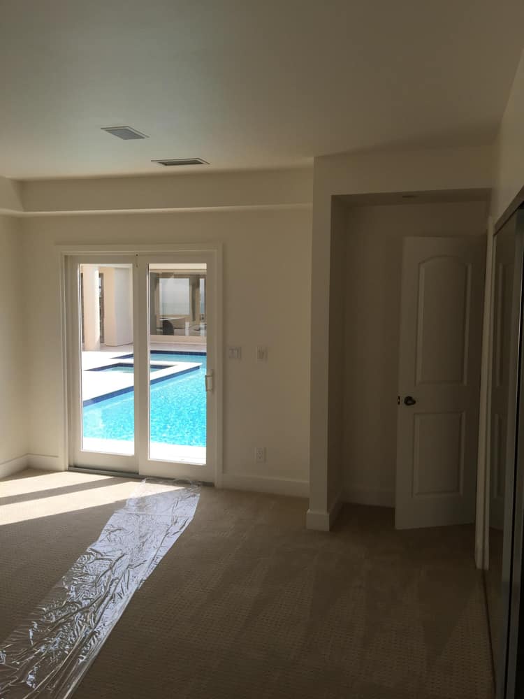 Photo(s) from Deans Painting Service