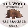 All Wood Enterprises, LLC