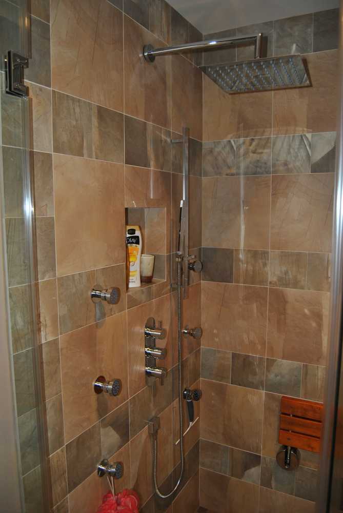 Photo(s) from AAA Construction & Design, Inc.