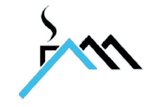 JLR Design Build LLC