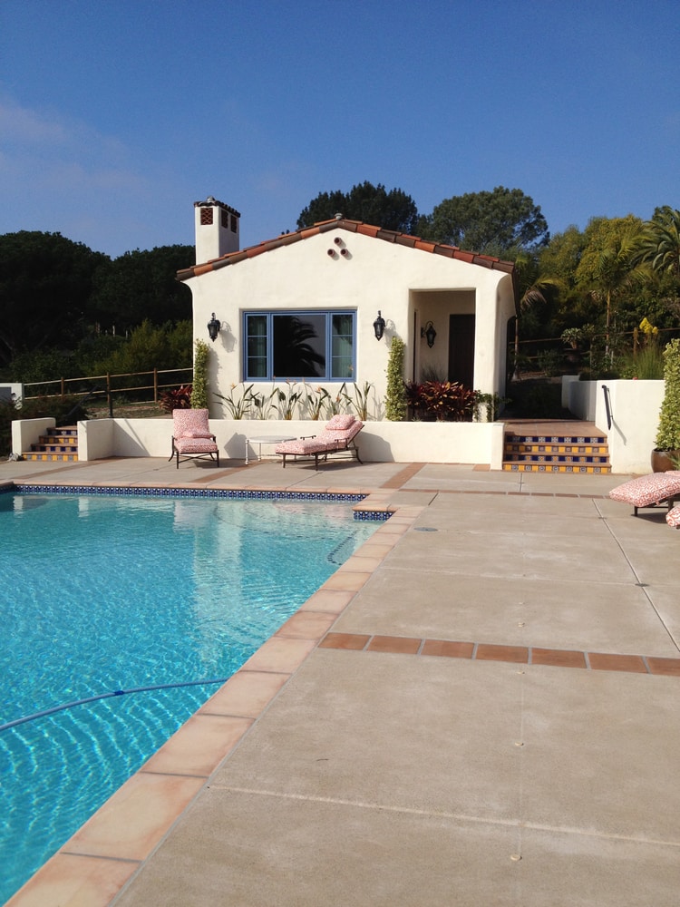 Avis Builders Inc Project