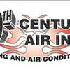 20th Century Air Inc