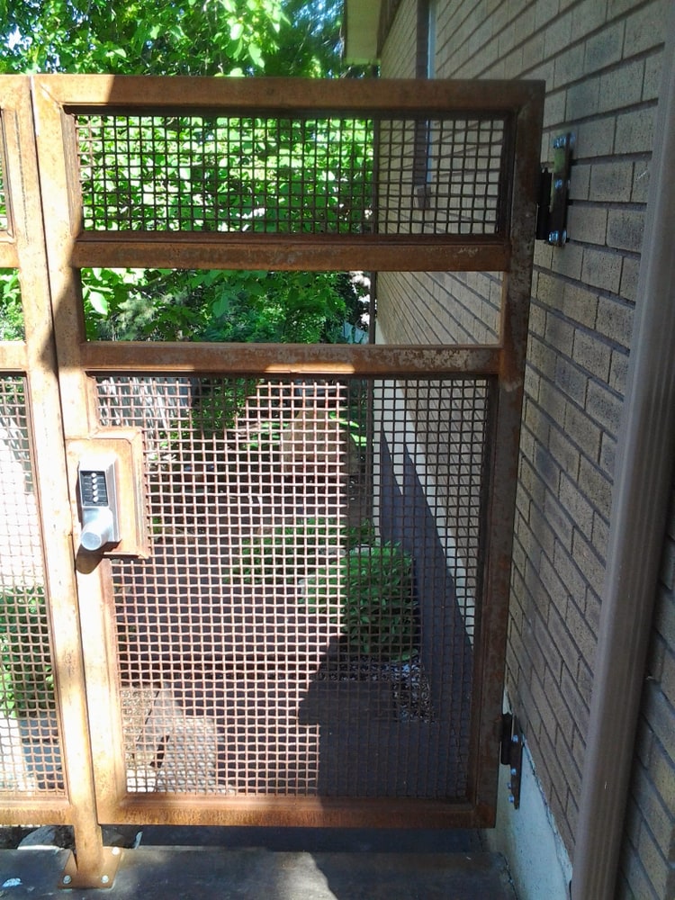 Photos from Edward Alan Crowell