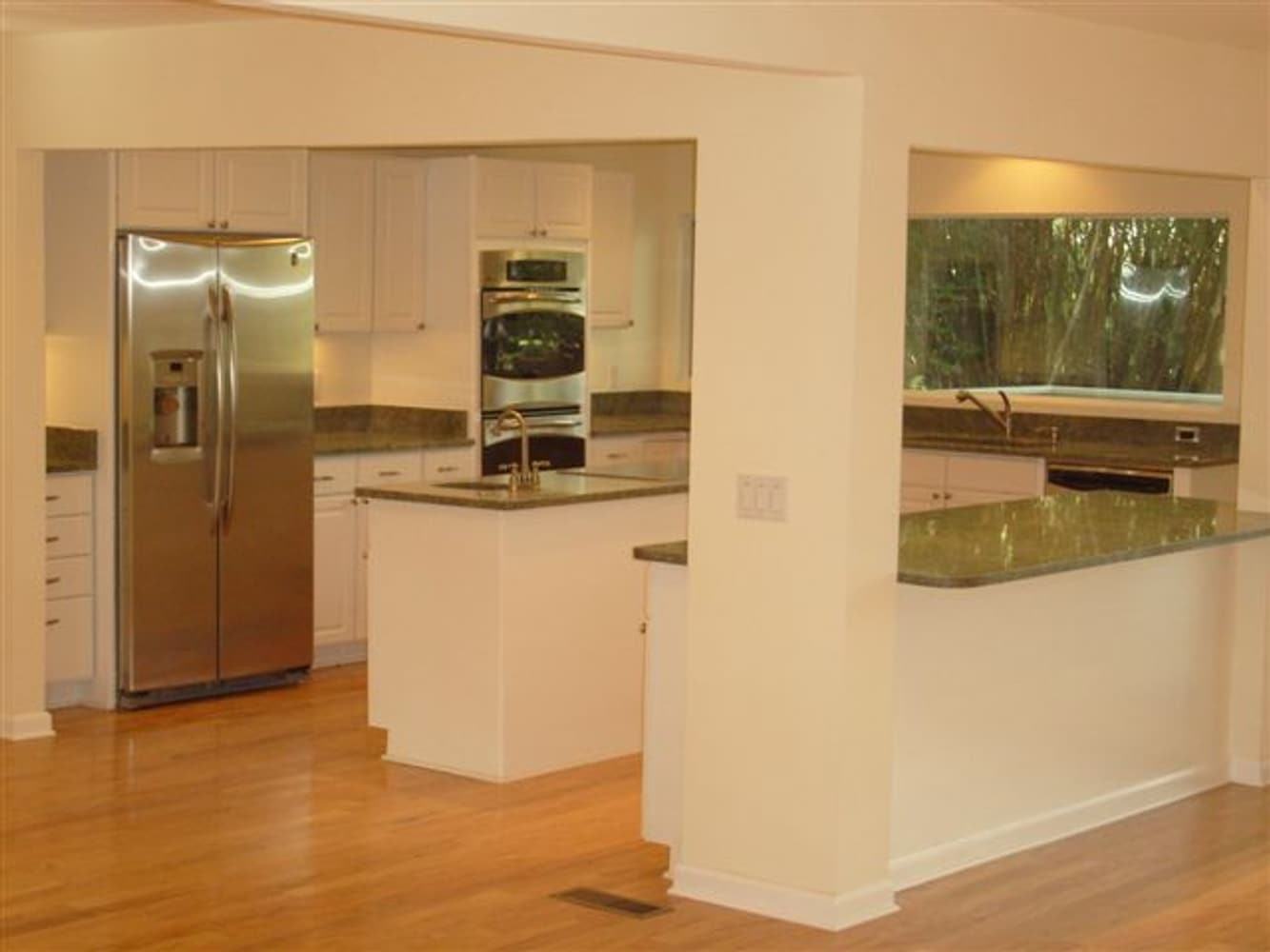 Photos from Timothy Lee Morton