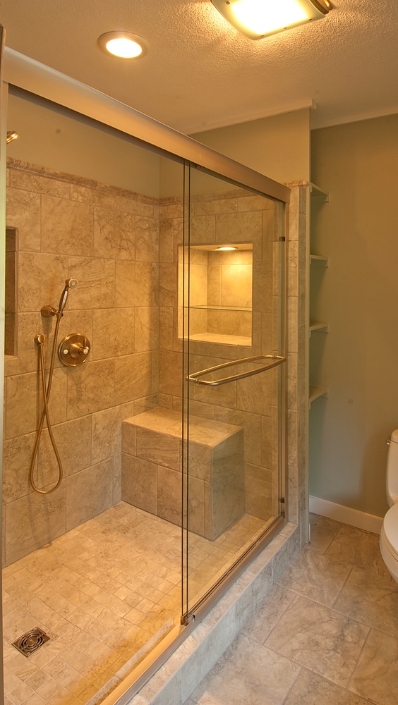 Photo(s) from Craftsman Services