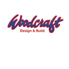 Woodcraft Design & Build Llc