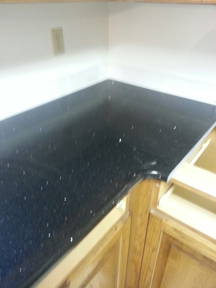 Photo(s) from PRYSE Construction, Inc.