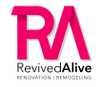 Revived Alive Remodel & Construction