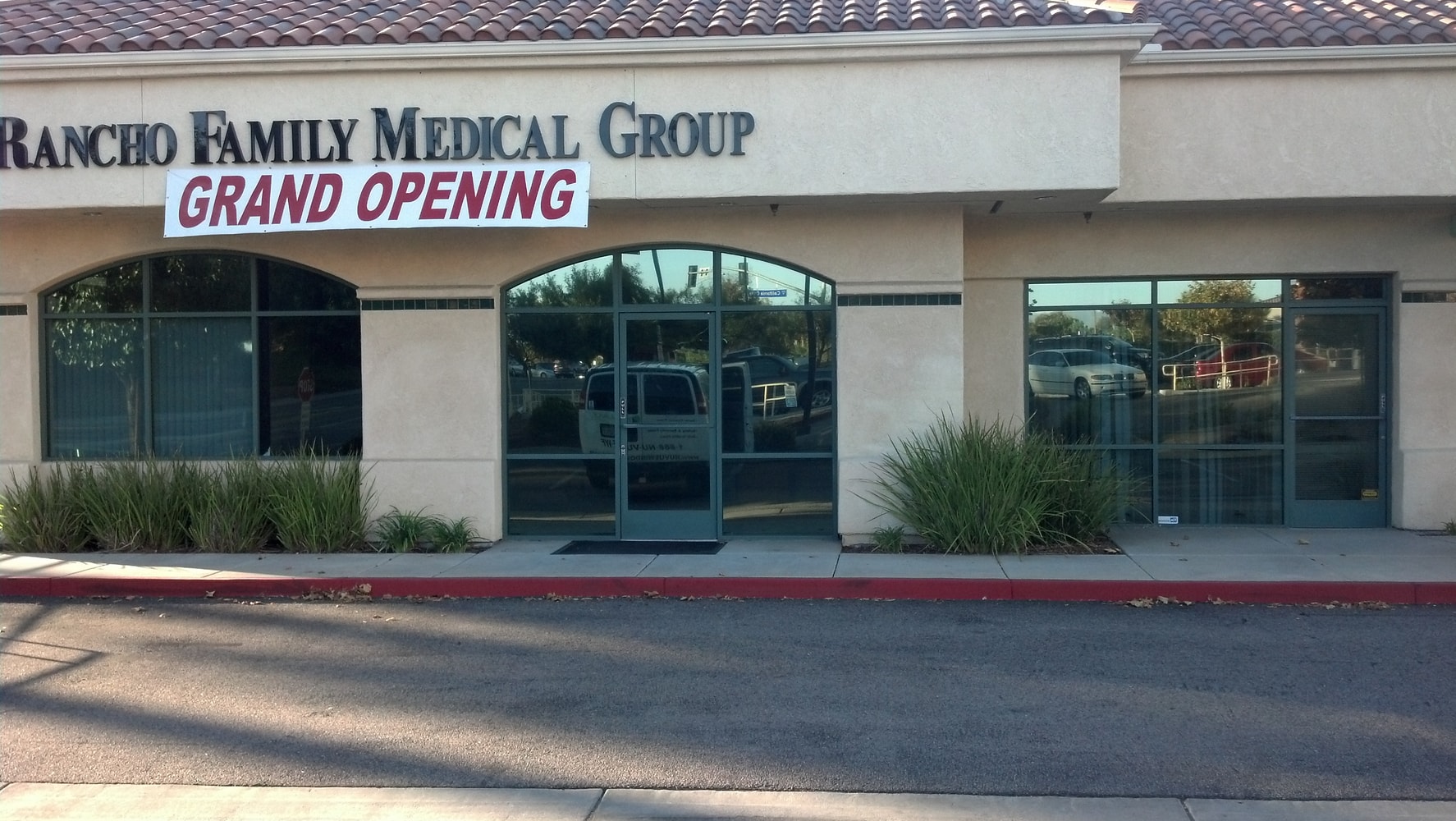 NU-VUE Window Films, Inc Photos