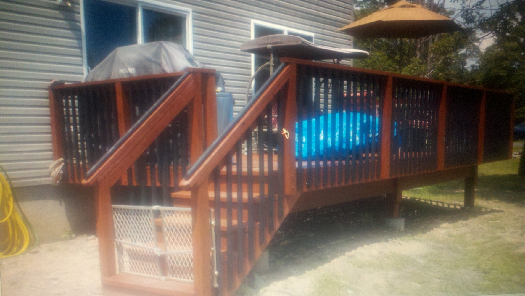 Photo(s) from Lopez Home Improvements