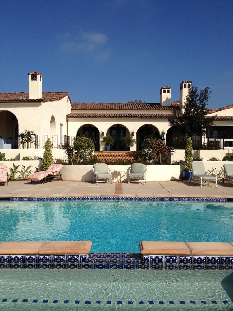 Avis Builders Inc Project