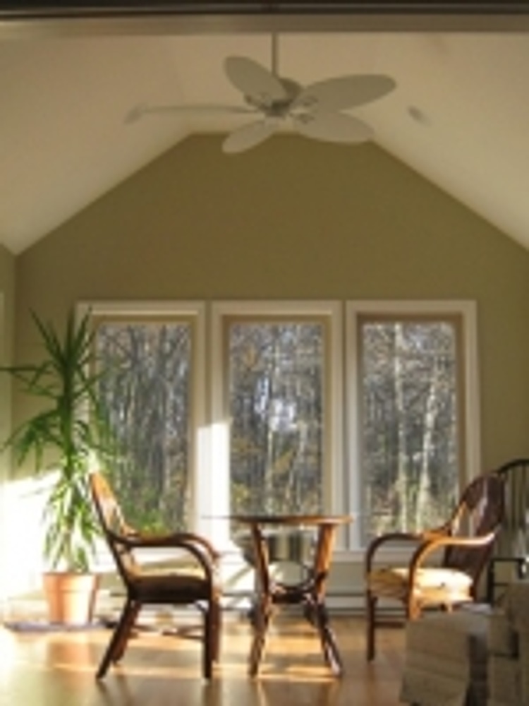 Projects by Cipriani Construction