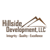 Hillside Development