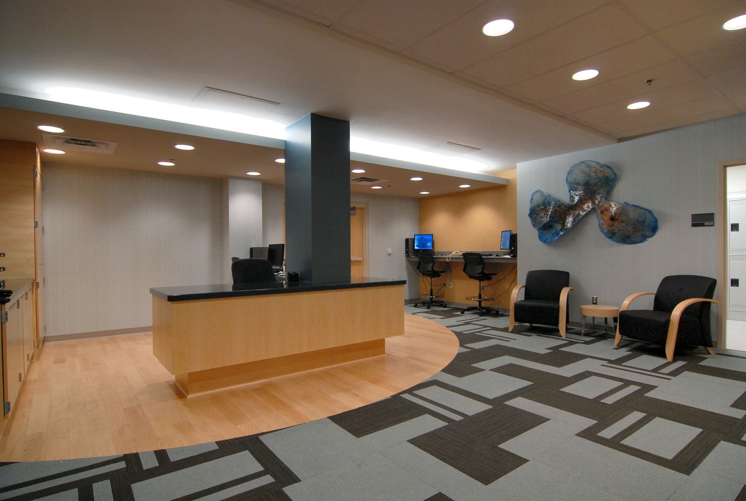 Photo(s) from Master Craft Carpet Service Inc