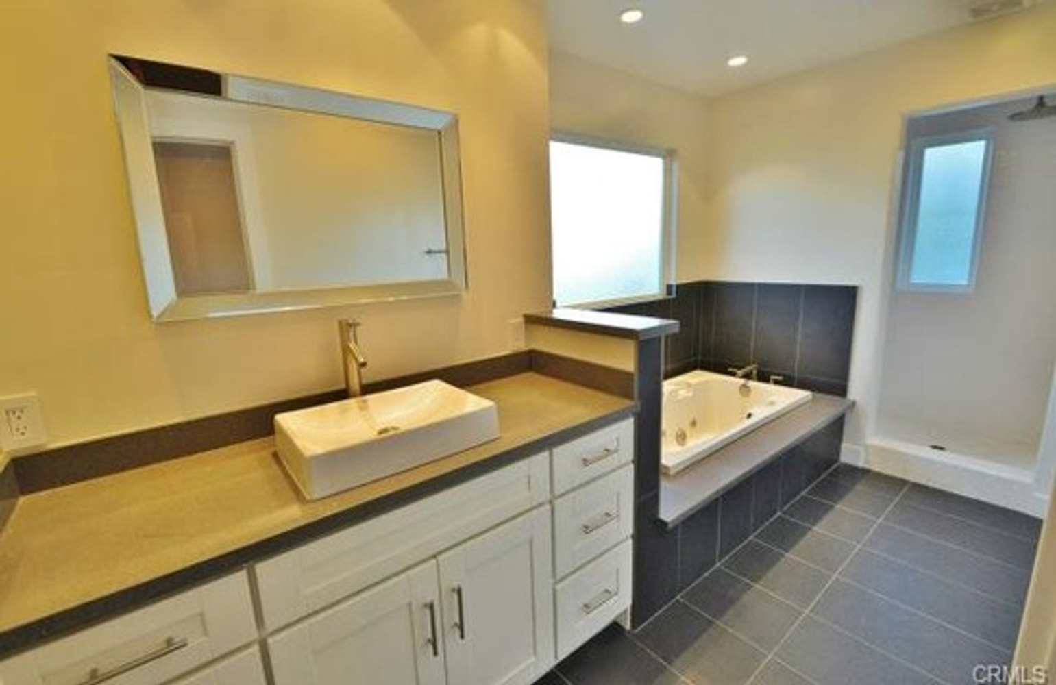 Photo(s) from Solid Rock Construction Group