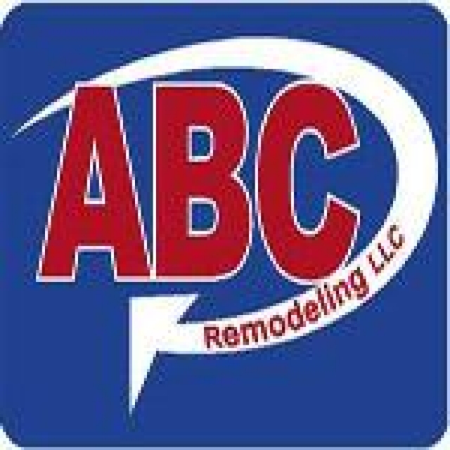 Abc Remodeling L L C