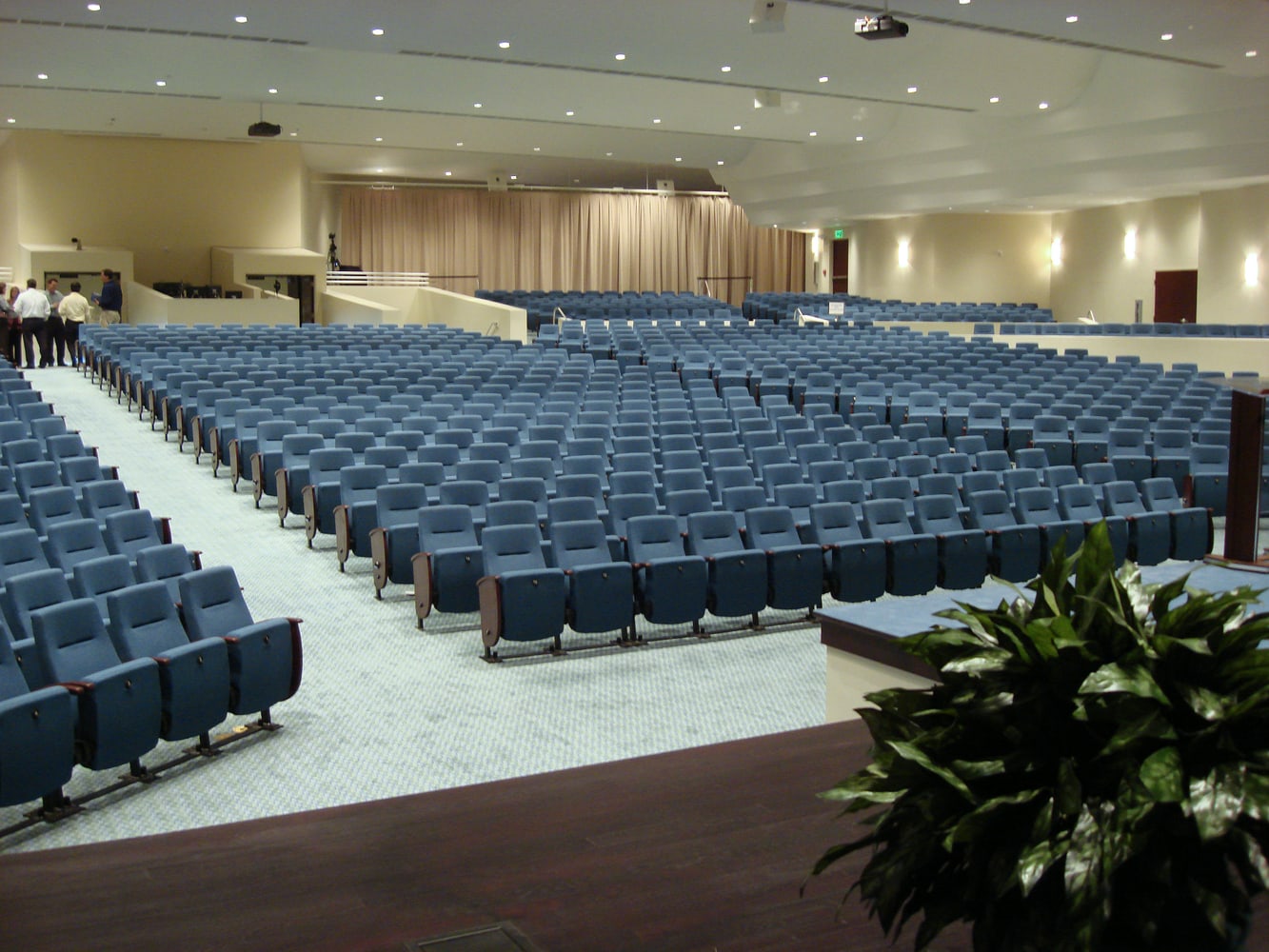 Project photos from BILMAR INTERIORS