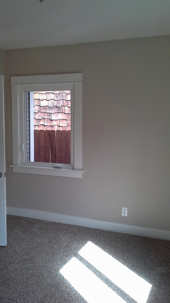 DPS Whole House Interior & Exterior Remodel