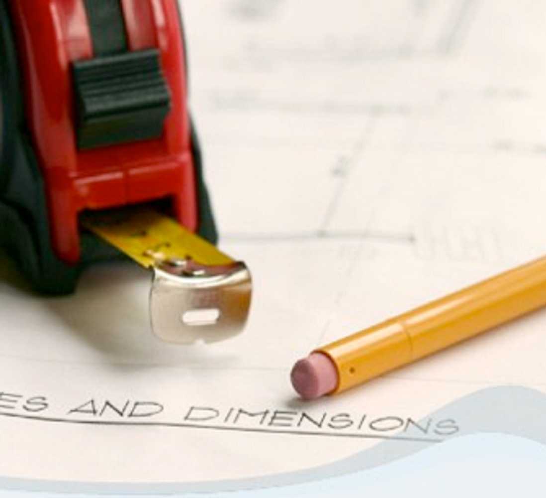Colona and Foltz Builders