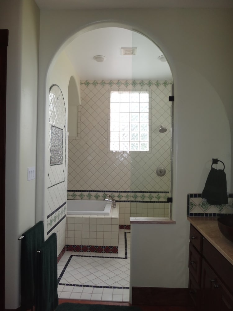 Photo(s) from Let Group LLC