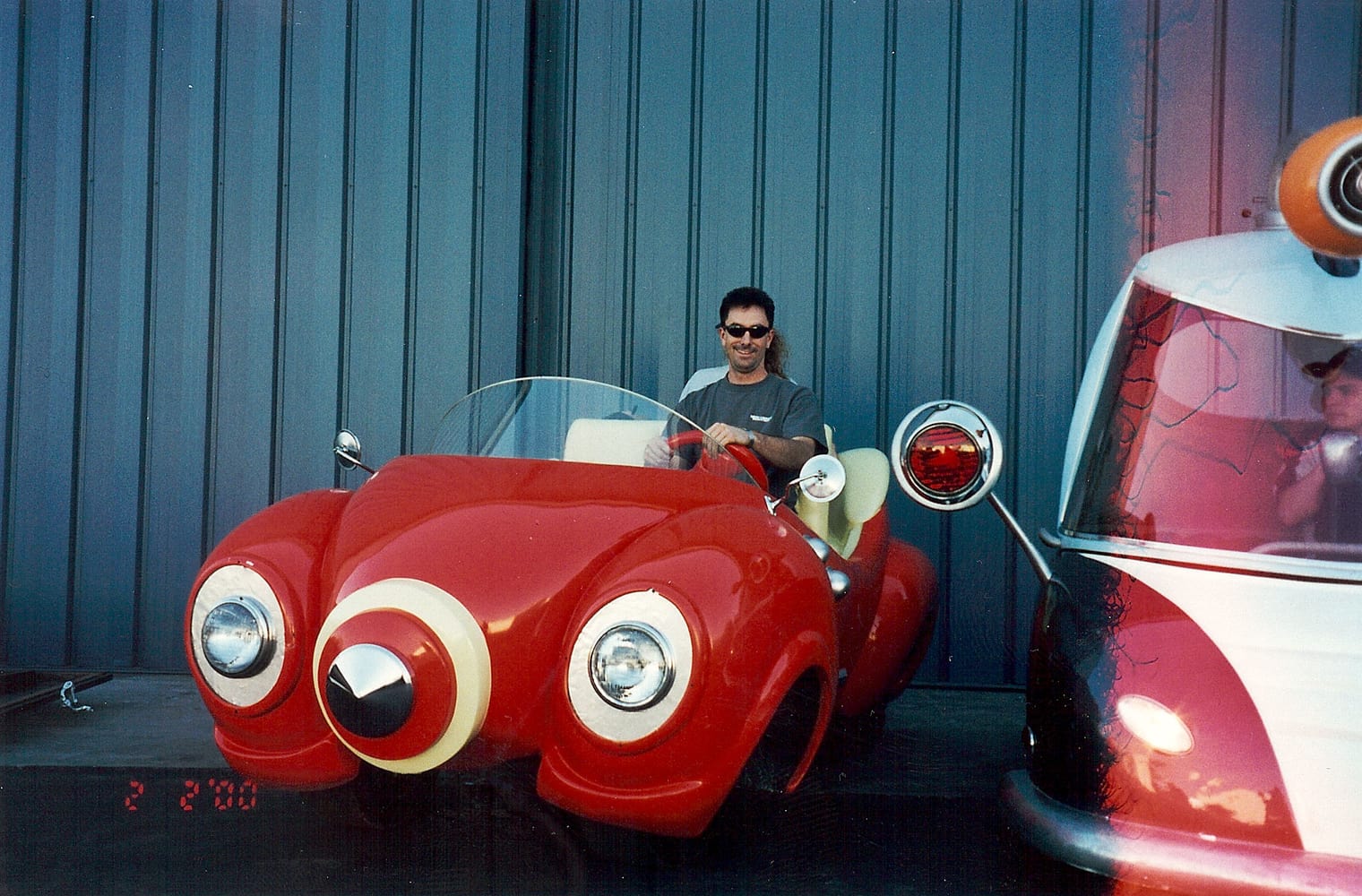 Colenso Construction Various Projects