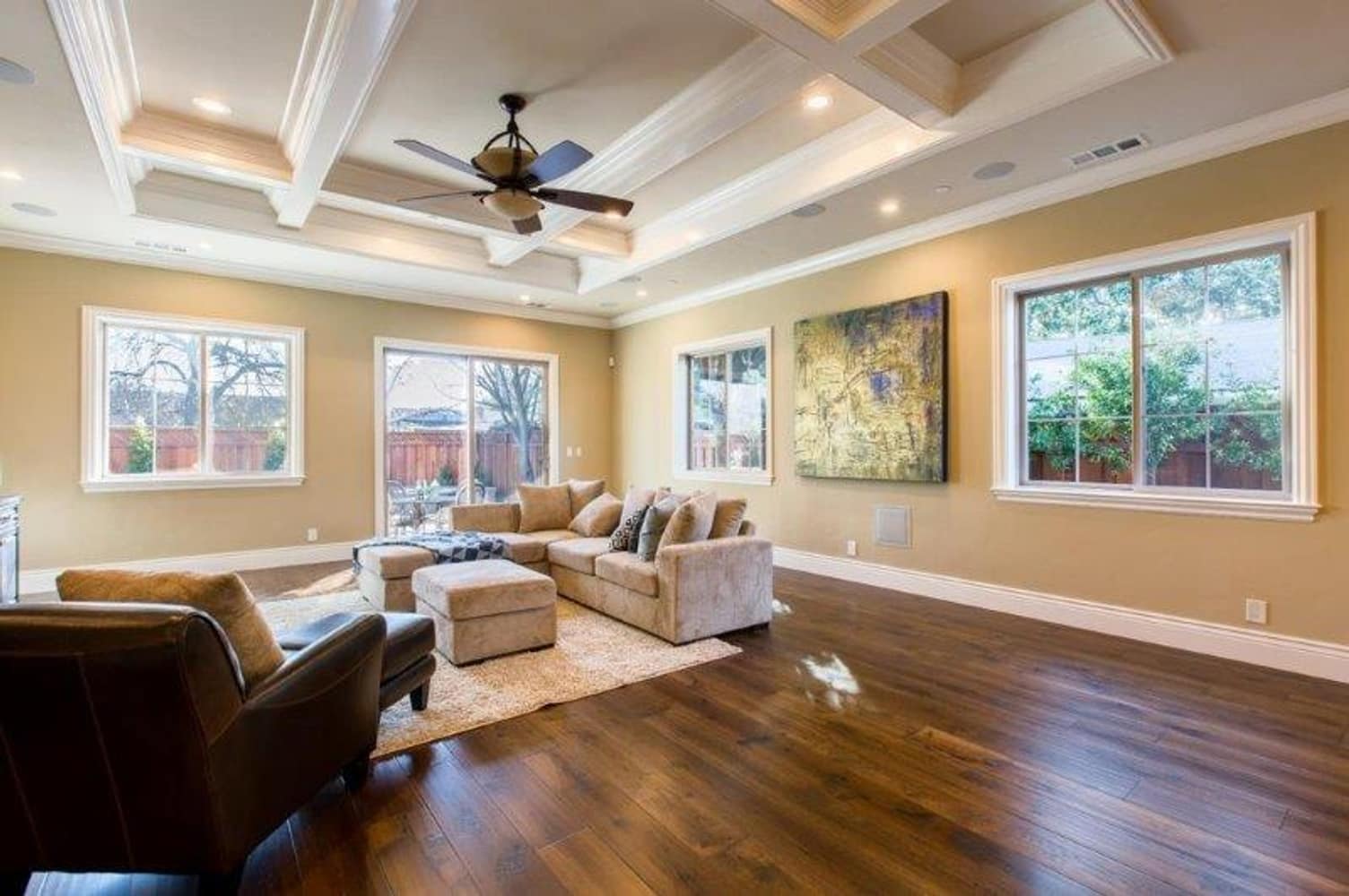 Photos from New Technology Specialists, Inc