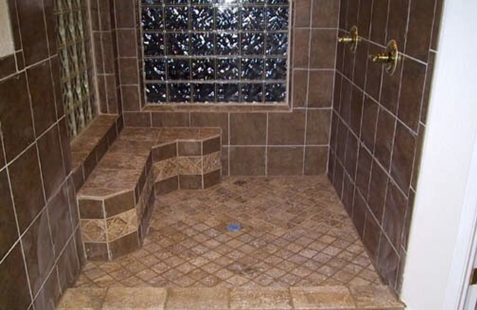 Photo(s) from Amador's Home Remodeling