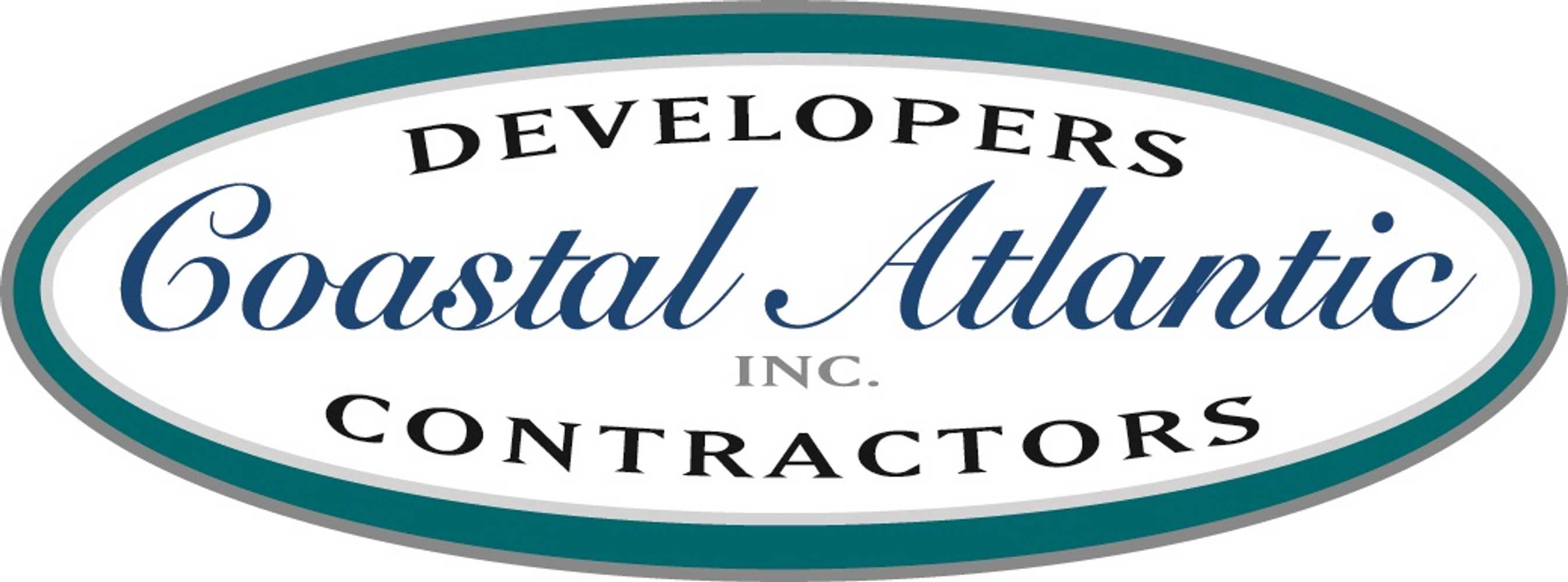 Coastal Atlantic, Inc. Project