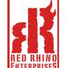 Red Rhino Enterprises Inc