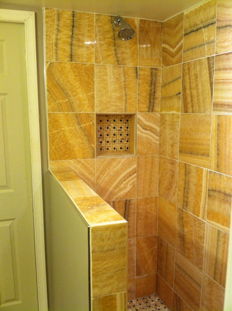 DB GENERAL CONSTRUCTION INC