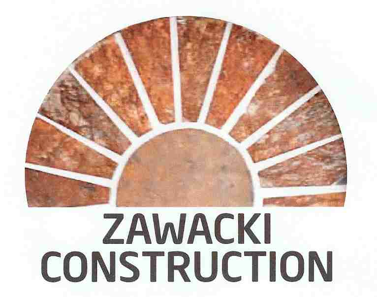 Zawacki Construction