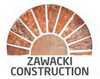 Zawacki Construction