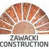 Zawacki Construction